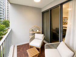 The Florence Residences (D19), Apartment #559873151